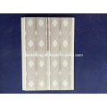 20cm Groove PVC Panel